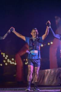 BIB: 
                            <button type="button" onclick="openModal(25156721)" class="btn btn-primary btn-sm float-right btn-popup" data-toggle="modal" data-target=".modal-high-quality">
                        <i class="fas fa-shopping-cart"></i> Add to Cart
                    </button>
                                            <button type="button" onclick="isThisMe(25156721, true)" class="btn btn-success btn-sm float-right btn-popup btn-isme hidden" data-toggle="tooltip" data-placement="bottom" title="นี่คือรูปของคุณใช่ไหม คลิกที่นี่เพื่อเอาเข้าอัลบั้ม">
                        <i class="fas fa-plus"></i> Add to album
                    </button>
                    <button type="button" onclick="isThisMe(25156721, false)" class="btn btn-warning btn-sm float-right btn-popup btn-isnotme hidden">
                        <i class="fas fa-ban"></i> Remove from album
                    </button>